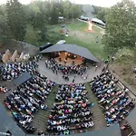 Kallaste Talu- Turismitalu & Kompleks wypoczynkowy