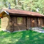 Kallaste Talu- Turismitalu & *