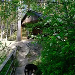 Kompleks wypoczynkowy Kallaste Talu- Turismitalu & *