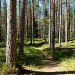 Kallaste Talu- Turismitalu & *
