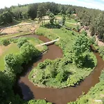 Kallaste Talu- Turismitalu &