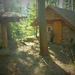 Kallaste Talu- Turismitalu &