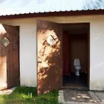 Kallaste Talu- Turismitalu & Kompleks wypoczynkowy *
