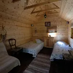 Kallaste Talu- Turismitalu & Kompleks wypoczynkowy