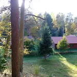 Kallaste Talu- Turismitalu & Kompleks wypoczynkowy *