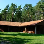 Kallaste Talu- Turismitalu & *