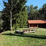 Kallaste Talu- Turismitalu & Kompleks wypoczynkowy