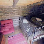 假日公园 Kallaste Talu- Turismitalu &