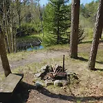 Kallaste Talu- Turismitalu &