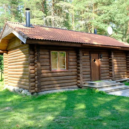 Kallaste Talu- Turismitalu & *