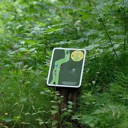 Kallaste Talu- Turismitalu & Üdülőpark *