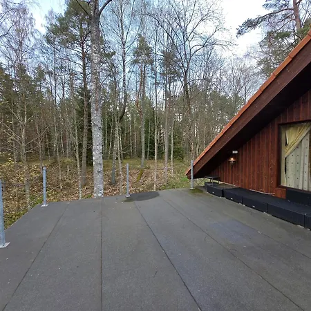 Kallaste Talu- Turismitalu & *