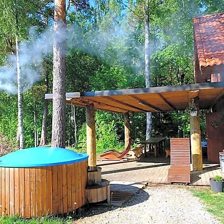 Kallaste Talu- Turismitalu & *